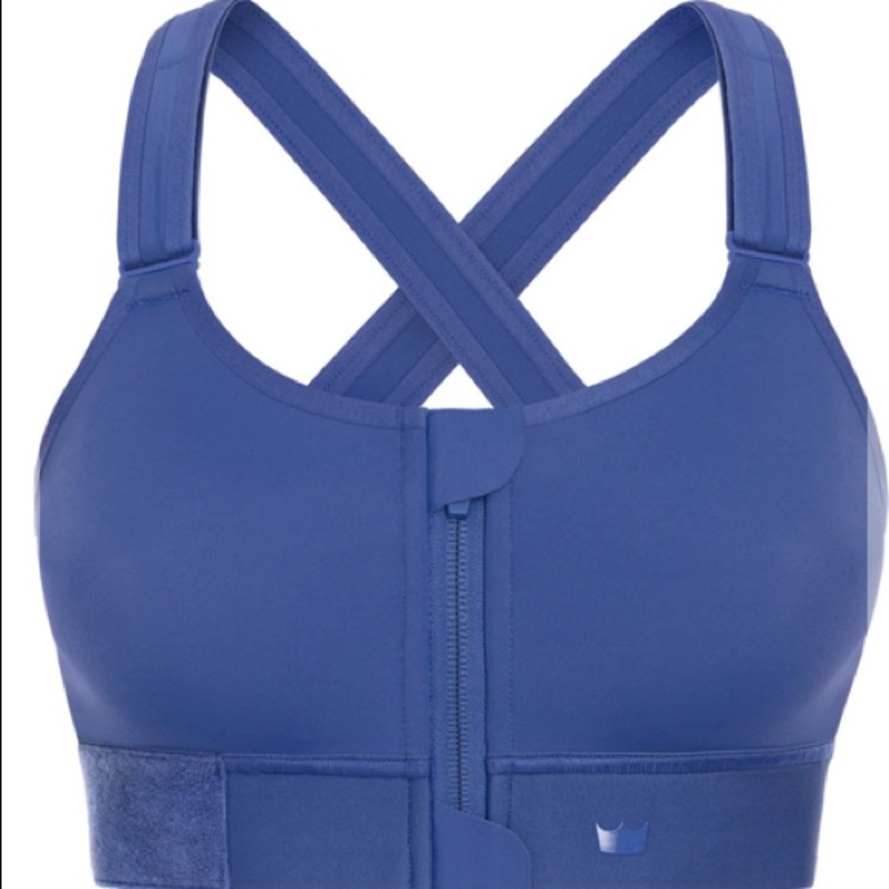 Shefit sports bra